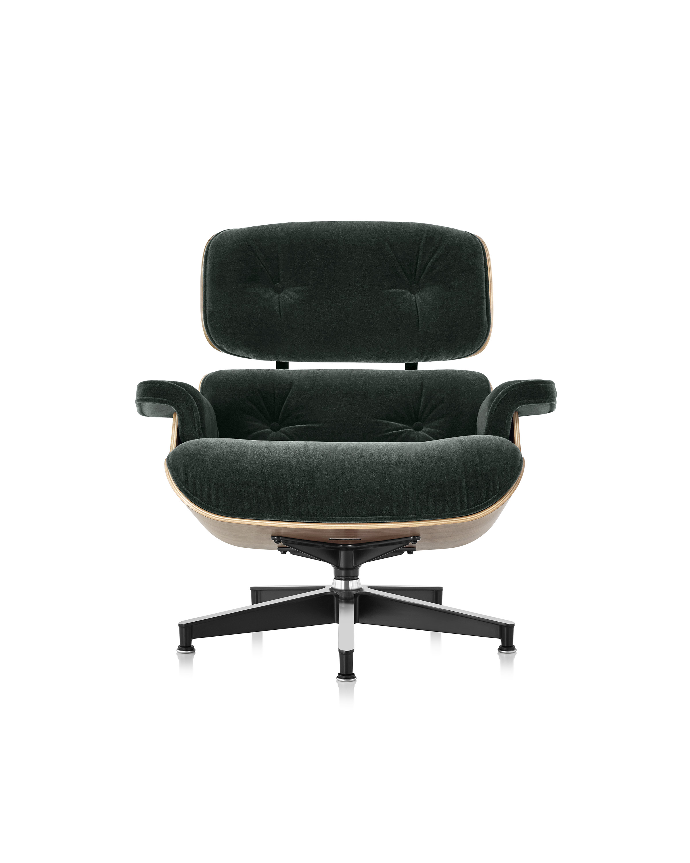 华体会体育官方在线官网 - 坐具|休闲椅|办公家具|华体会体育官方在线官网家具|伊姆斯躺椅&脚踏